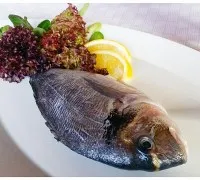 Heringsschmaus Heringsschmaus