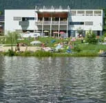 Fitnesscenter-INJOY-